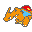 Sprite #8743