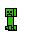 Sprite #87431
