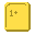 Sprite #87435