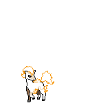 Sprite #87439