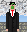 Sprite #87487