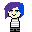 Sprite #87495