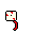 Sprite #87503