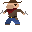 Sprite #87507
