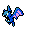 Sprite #87519