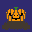 Sprite #87539