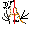 Sprite #87603