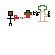 Sprite #87639