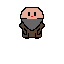 Sprite #87655