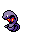 Sprite #87667