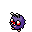 Sprite #87671