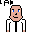 Sprite #87699