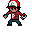 Sprite #87747
