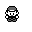 Pokemon Red/Blue trainer (traveling form)