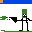 Sprite #87771