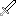 Sprite #87811