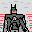 Sprite #87819