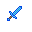 Sprite #87827