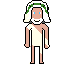 Sprite #87835