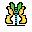 Sprite #87871