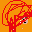 Sprite #87895