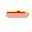 Sprite #87911