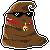 Sprite #87967