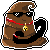 Sprite #87971