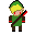 Hero