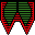 Sprite #88039