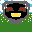 Sprite #88067