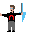 Sprite #88131