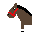 Sprite #88139