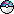 Sprite #88195