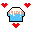 Sprite #88203