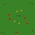 Sprite #88219