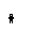 Sprite #88223