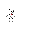 Sprite #88239