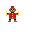 Sprite #88243