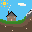 Sprite #88247