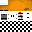 Sprite #88251