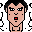 Sprite #88267