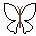 Sprite #88271