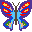 Sprite #88279