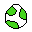 Sprite #88307