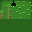 Sprite #88391