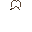 Sprite #88403