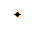 Sprite #88407