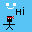 Sprite #88415