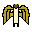 Sprite #88427